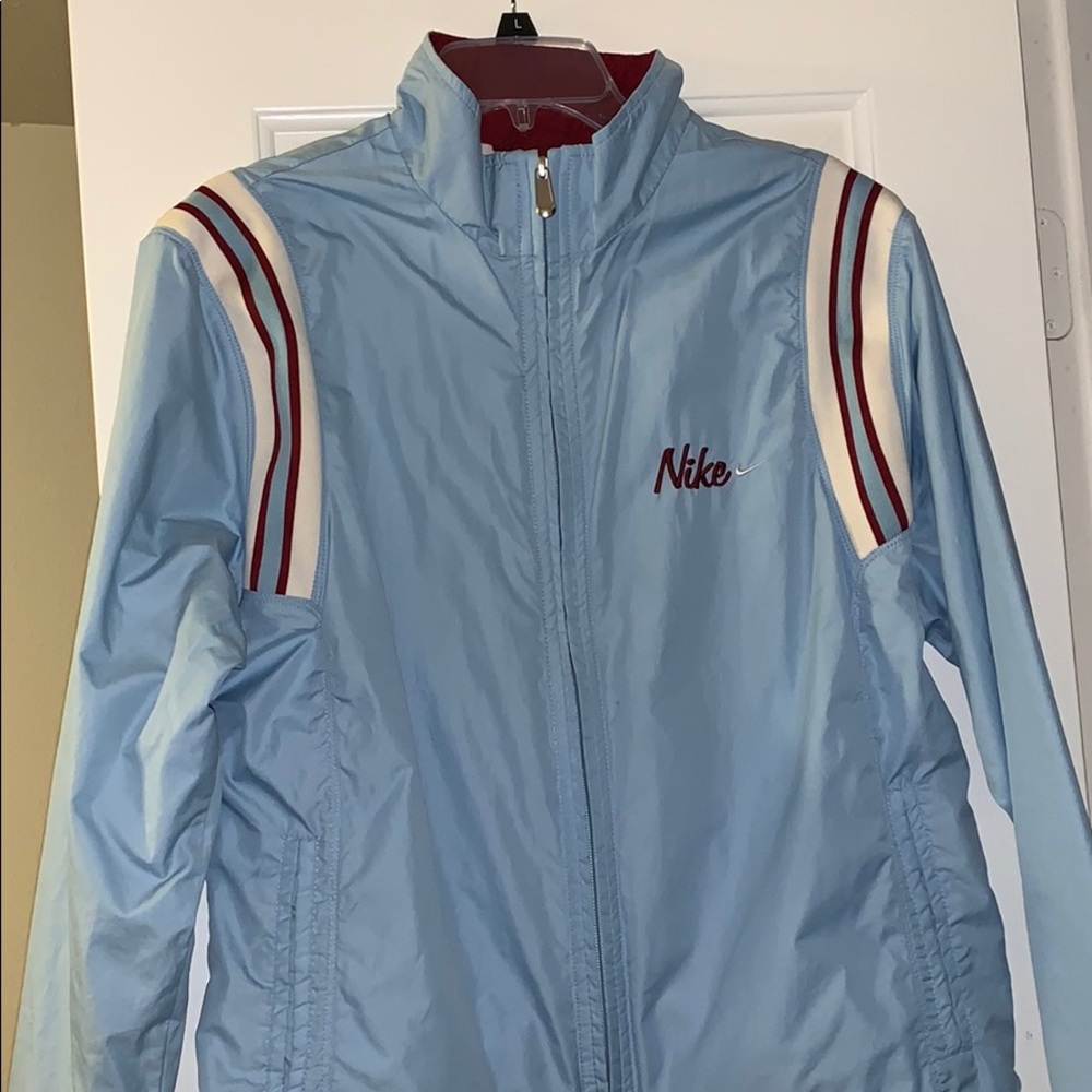 Vintage Jacket